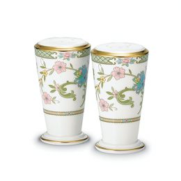 Salt & Pepper, 3 1/2"