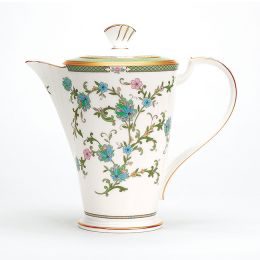Coffee Server, 48 oz.