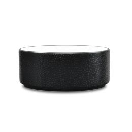Bowl, Stax Soup/Cereal, 6", 20 oz