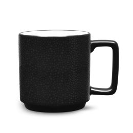 Mug, 16 oz., Stax