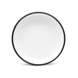Small Plate 6", Stax