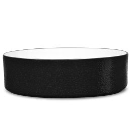 Serving Bowl, 67 oz., Stax