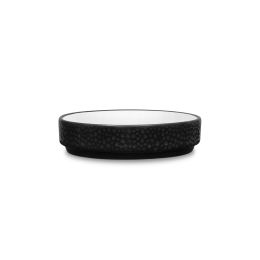 Mini Plate, 3 3/4", Stax