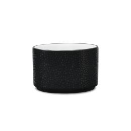Mini Bowl, 3 3/4", 9 oz., Stax