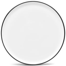 Round Platter 11 1/2", Stax