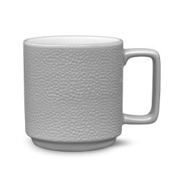Mug, 16 oz., Stax