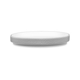Small Plate 6", Stax