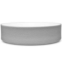 Serving Bowl, 67 oz., Stax