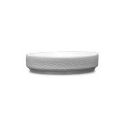 Mini Plate, 3 3/4", Stax