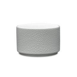Mini Bowl, 3 3/4", 9 oz., Stax