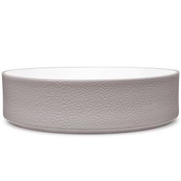 Serving Bowl, 67 oz., Stax