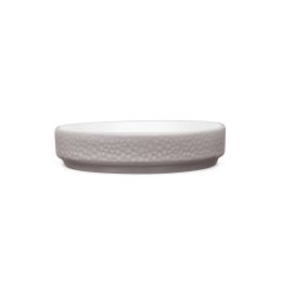 Mini Plate, 3 3/4", Stax