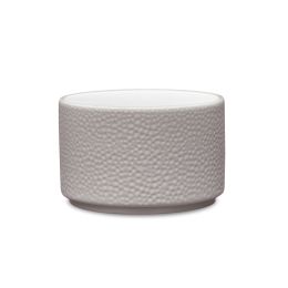 Mini Bowl, 3 3/4", 9 oz.