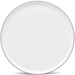 Round Platter 11 1/2", Stax