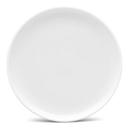 Salad Plate 7 1/2", Stax