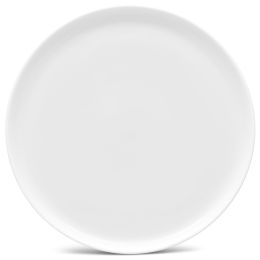 Dinner Plate 9 3/4", Stax