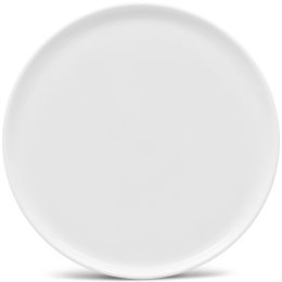 Round Platter 11 1/2", Stax