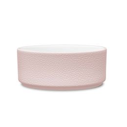 Bowl, Stax Soup/Cereal, 6", 20 oz