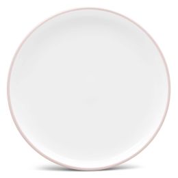 Salad Plate 7 1/2", Stax
