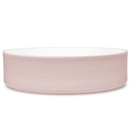 Serving Bowl, 67 oz., Stax