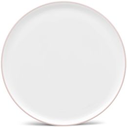 Round Platter 11 1/2", Stax