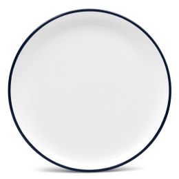Salad Plate 7 1/2" 