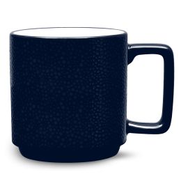 Mug, 16 oz., Stax