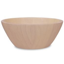 Large Serving Bowl, 12", 120 oz.