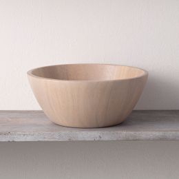 Large Serving Bowl, 12", 120 oz.
