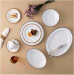 Charlotta Collection