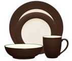 Colorwave Chocolate