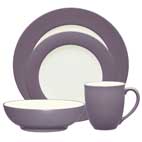 Colorwave Plum