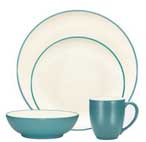 Colorwave Turquoise