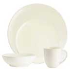 Colorwave White