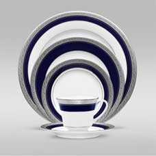 Crestwood Cobalt Platinum