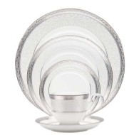Odessa Platinum
